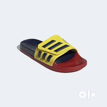 Adidas slides Men 1757831566