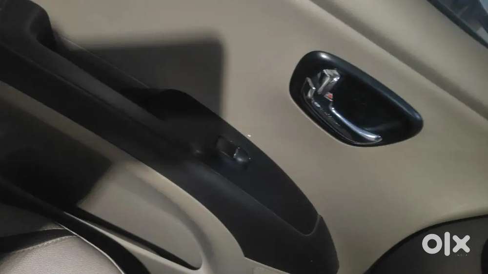 Hyundai I10 Kappa Edition 2010