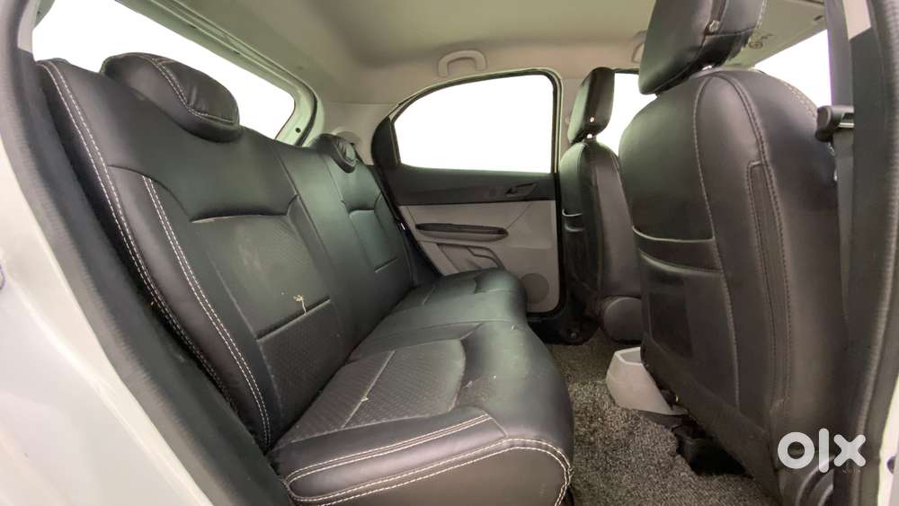 Tata Tiago 1.2 Revotron Xta, 2023, Petrol