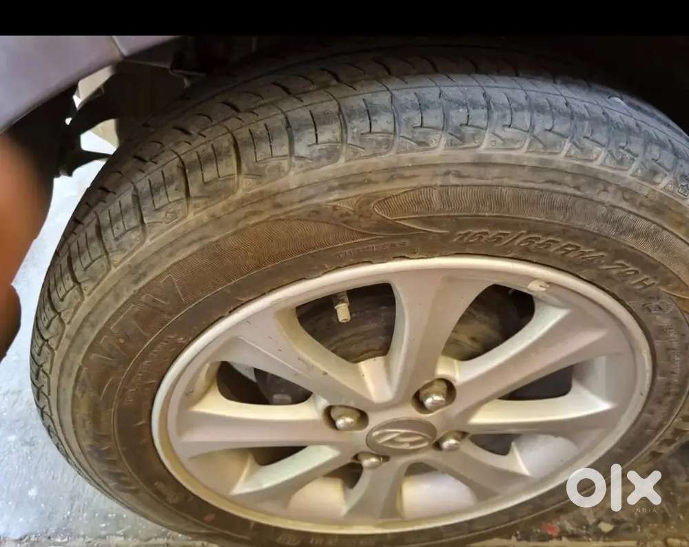 Hyundai Grand I10 Prime Dl Registration