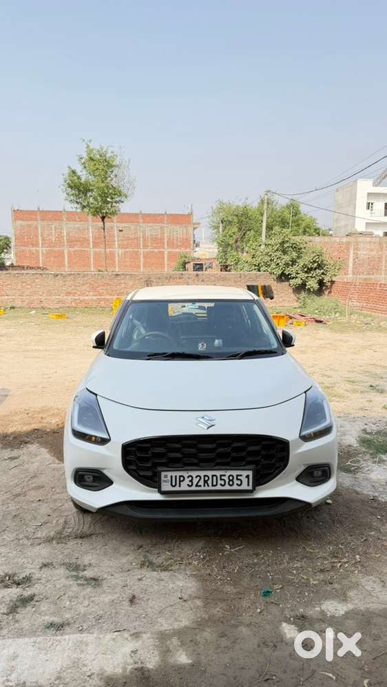 Top Model Less Driven New Condition