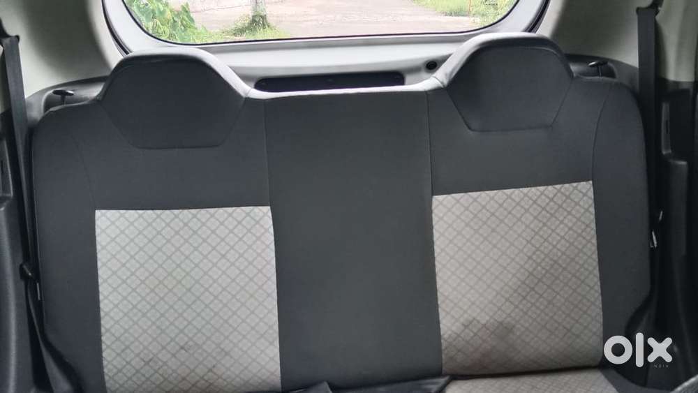 Maruti Suzuki Alto K10 1.0 Vxi, 2023, Petrol
