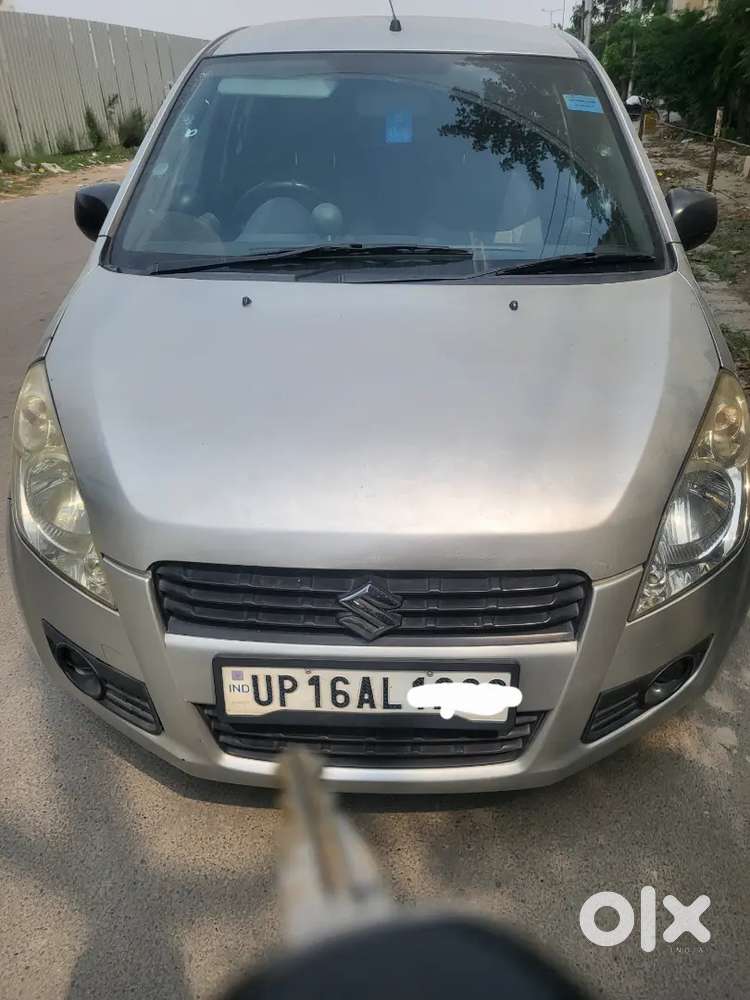 Good Condition Koi B Kami Ni H New Car Li H To Sale Kara Hu All Ok