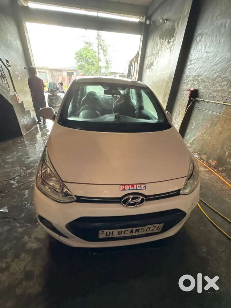 Car For Sale 25000 Km.run On Service Record Genuine