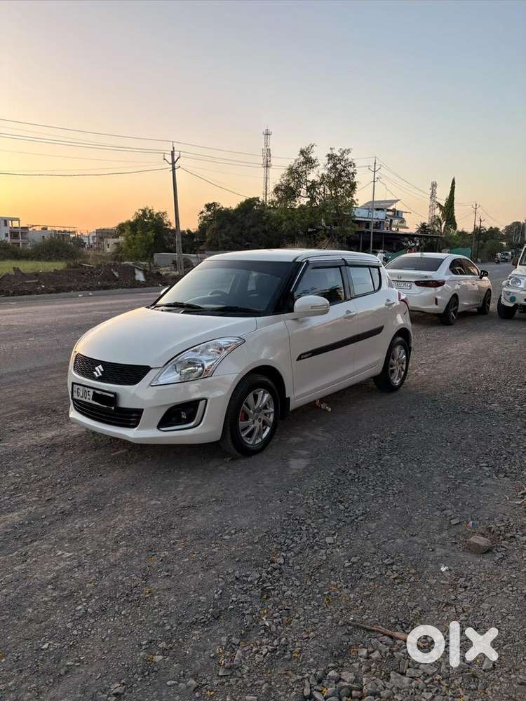 Maruti Suzuki Diesel 2014