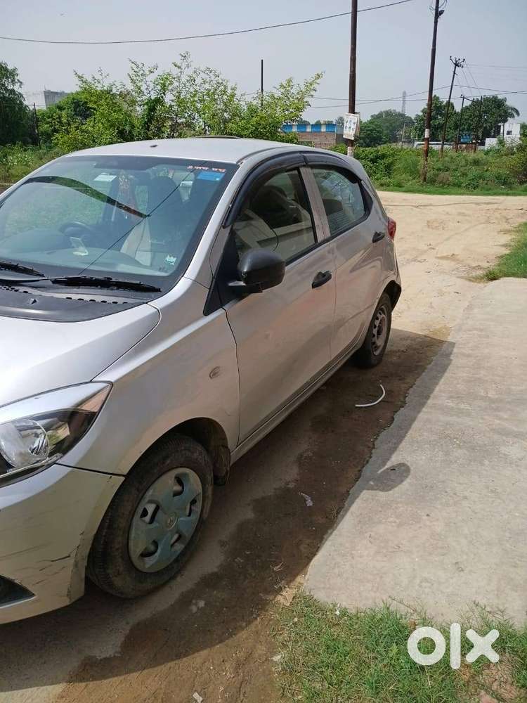Car For Sale