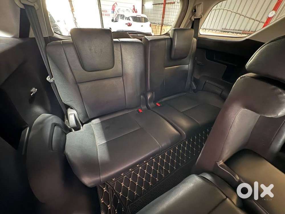 Toyota Fortuner 4x2 At 2.8 Diesel, 2023, Diesel