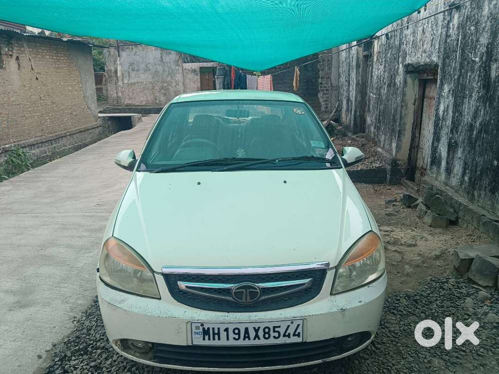 Car Is Full Condition