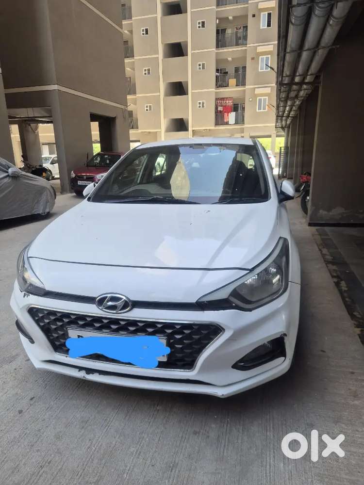 Petrol + Cng  Cng Best Milage