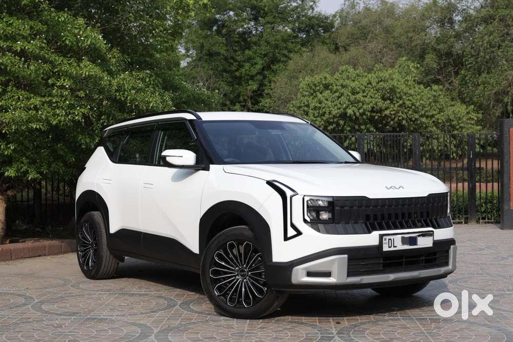 Kia Seltos 1.5 Hte Diesel Imt, 2026, Diesel