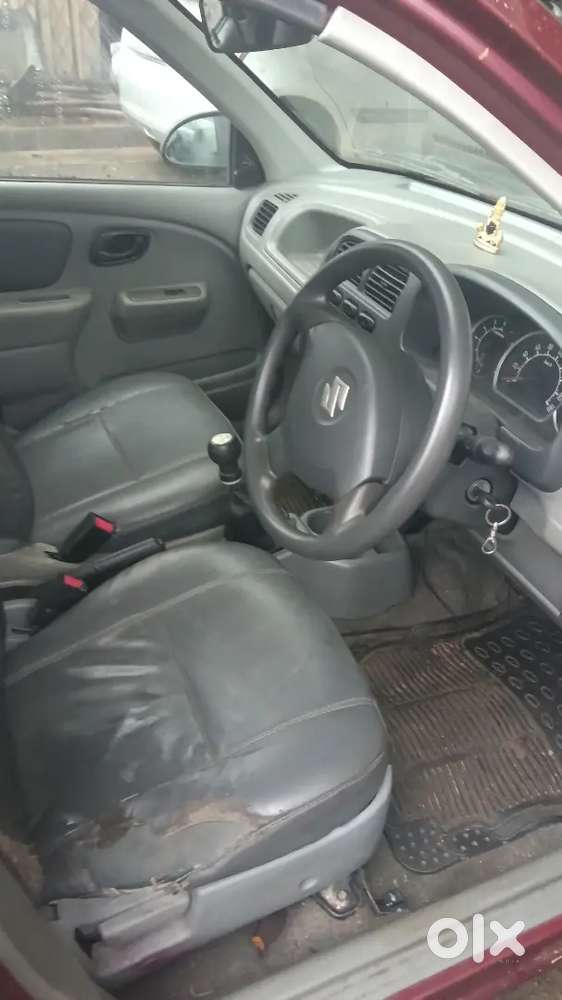 Used Car Buying And Selling