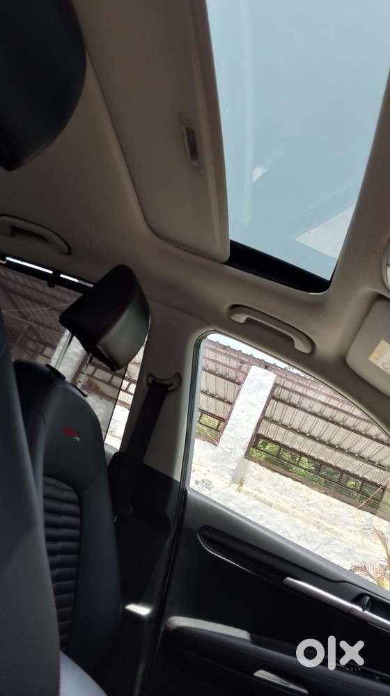 Kia Sonet Gtx Plus Turbo Imt, 2022, Petrol