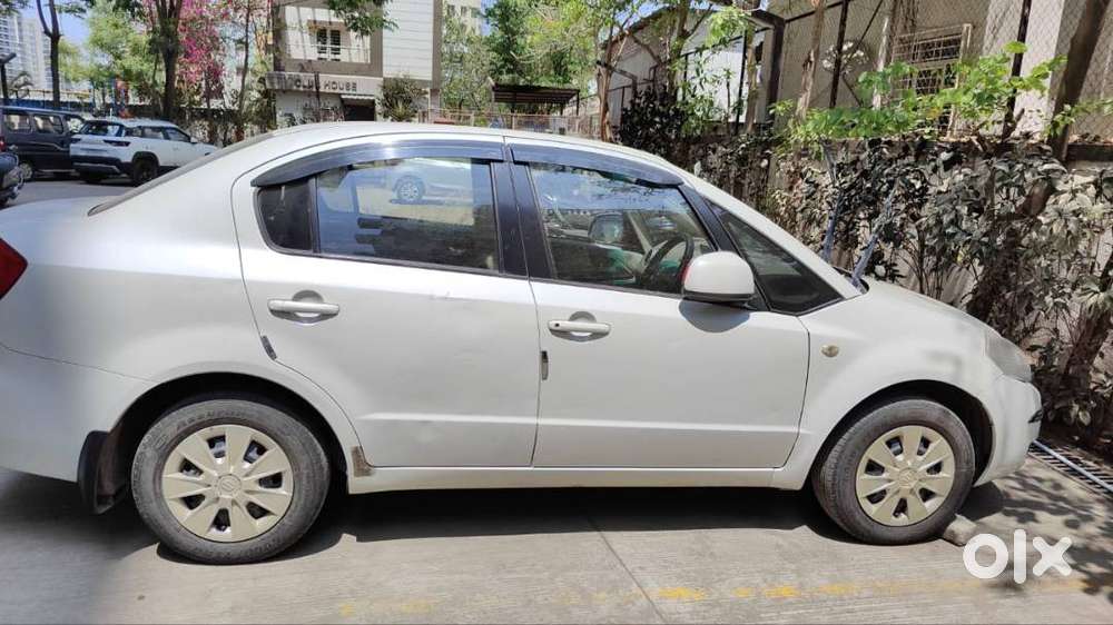 Very Good Condition And Maintained Car