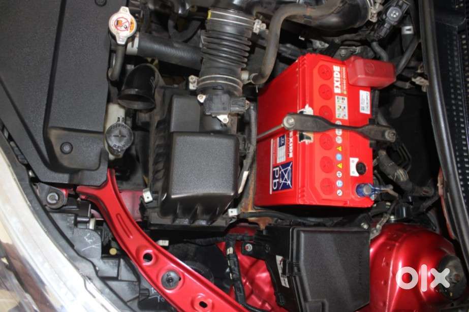 Toyota Yaris J Cvt, 2020, Petrol