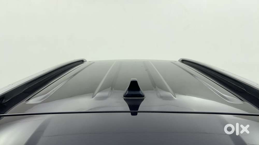 Kia Seltos Gtx Plus, 2022, Diesel