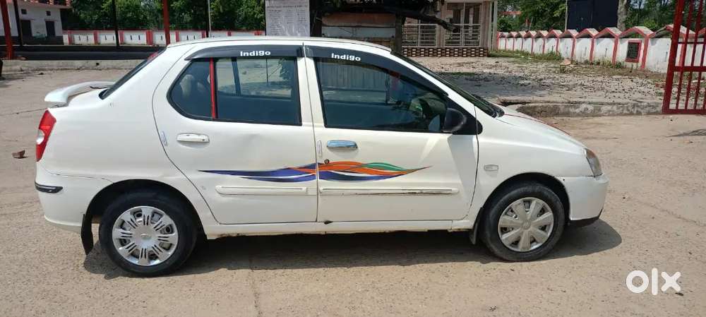 95000 किलोमीटर ड्राइव
