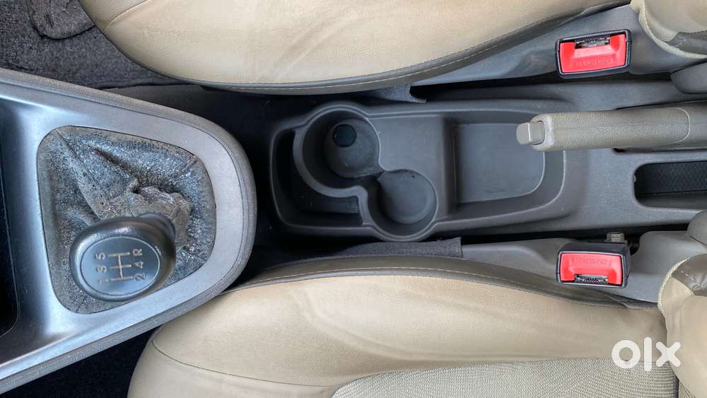 Hyundai I10 Sportz 1.1l, 2014, Petrol