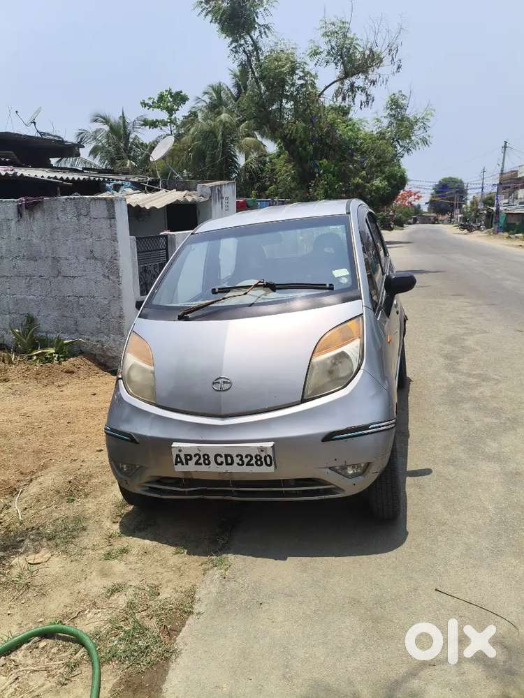 Friend To Power Window Full Child Ac