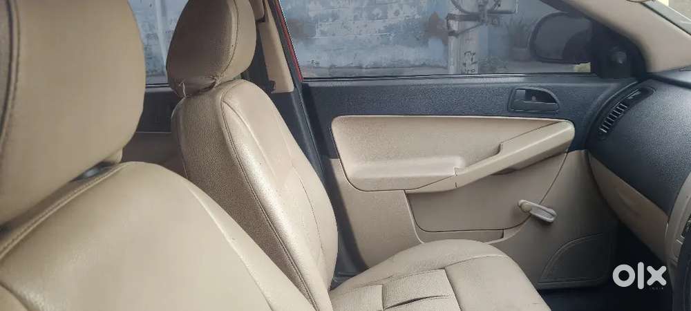Very Good Condition
