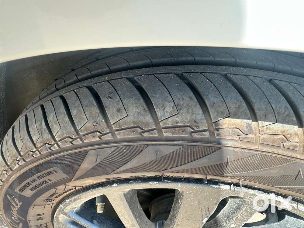 Maruti Suzuki Celerio Zxi(o) Mt, 2022, Petrol