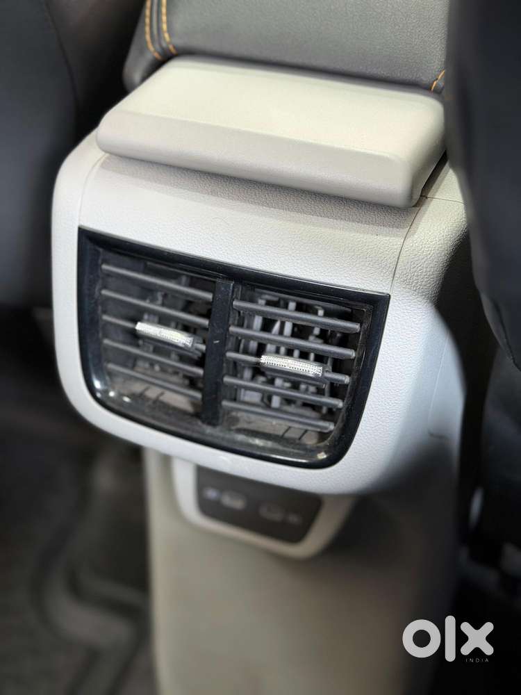 Skoda Kushaq 1.0 Tsi Style, 2024, Petrol