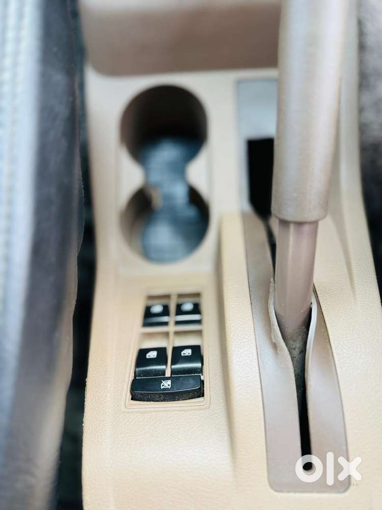 Mahindra Bolero 1.5 B6 (o), 2021, Diesel