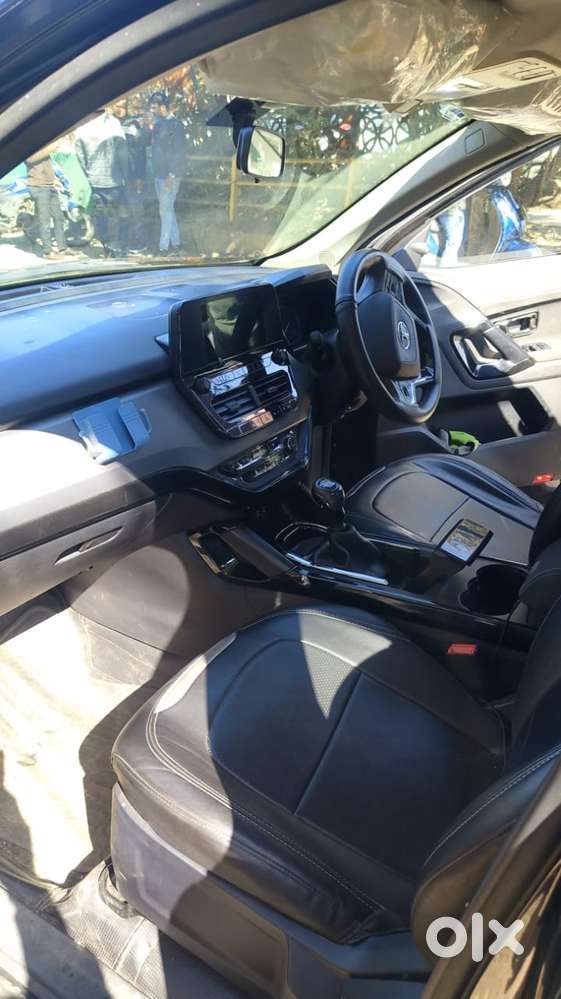 Maruti Suzuki Wagon R Lxi 1.0, 2008, Lpg