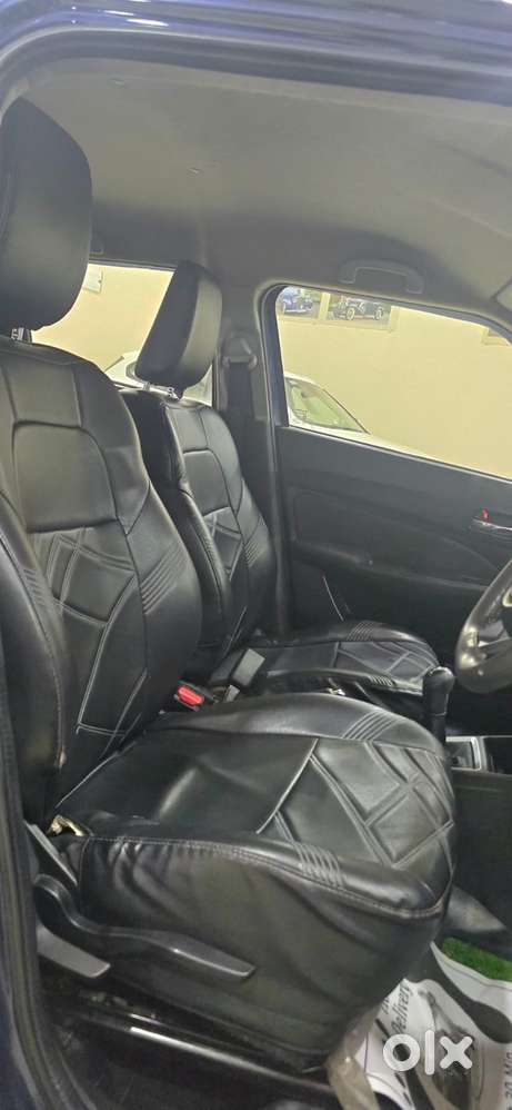 Maruti Suzuki Swift Vvt Vxi, 2022, Petrol