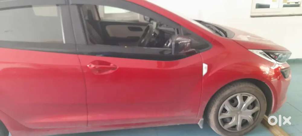 Altroz Xm Plus - Sale