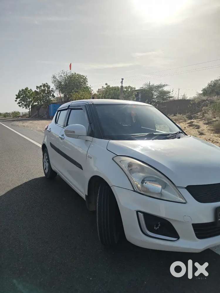 Good Condition Gadi Hai Koi Kharcha Nhi Hai Gadi Me