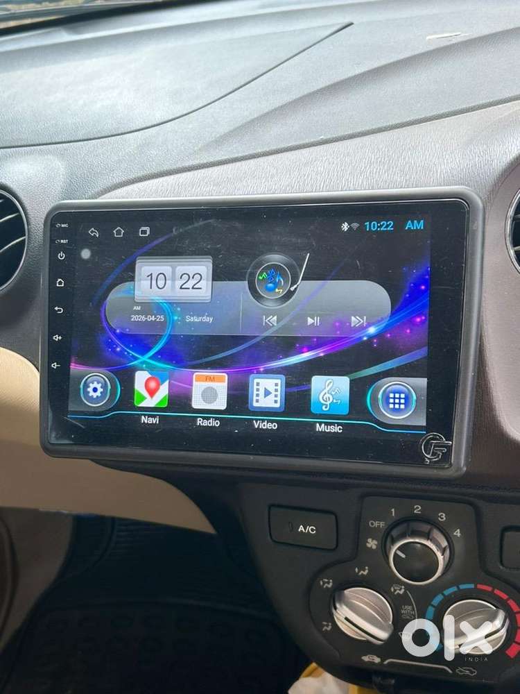 Honda Amaze [2013-2016]  Smooth Drive  Excellent Condition