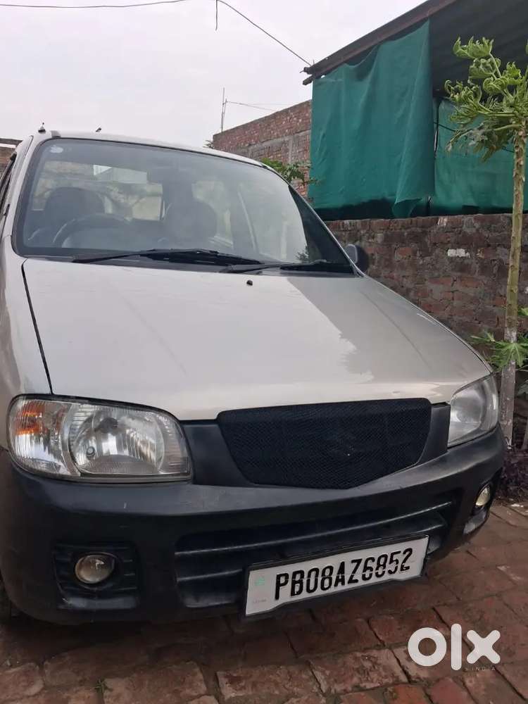 Passing 27tk  Center Locking  Power  Window Led Light