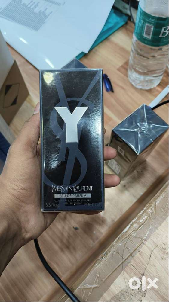 Everyday Elegance – Original Perfumes on Clearance Men 1824977980