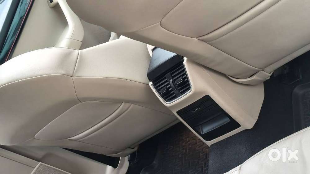 Skoda Octavia 2.0 L&k Tdi, 2019, Diesel