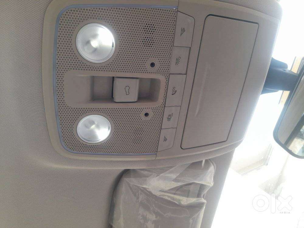 Mahindra Xuv700 2.2 Ax 5 Diesel Mt Str, 2022, Diesel