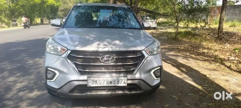 2017 Model Good Condition New Tyre No Accident