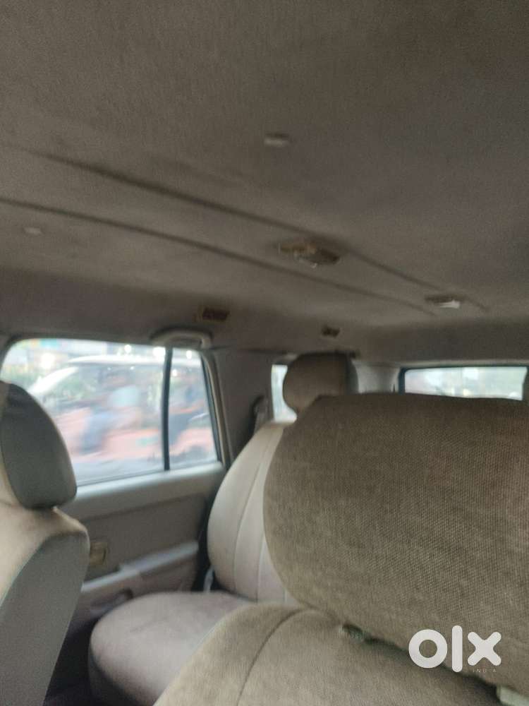 Force Motors One Sx Abs 7 Str, 2012, Diesel