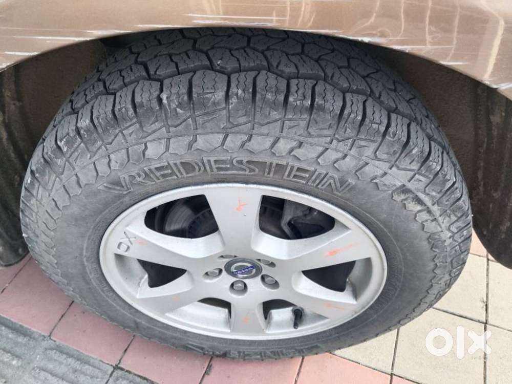 Volvo Xc60 2.0 D5 Momentum, 2013, Diesel