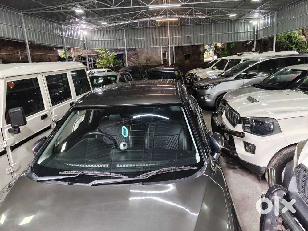 Mahindra Bolero B6 (o), 2022, Diesel