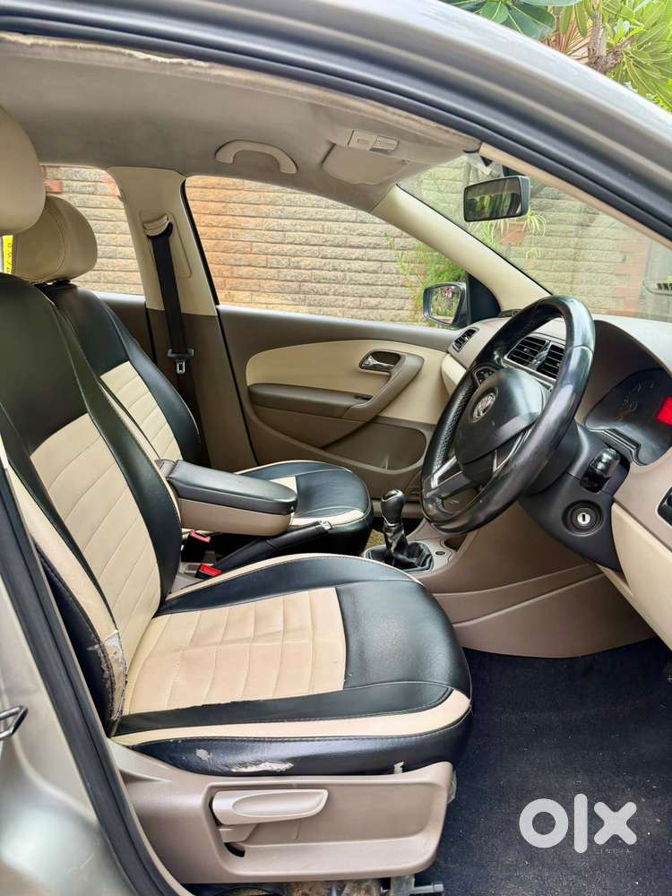 Skoda Rapid 1.6 Tdi Ambition, 2014, Diesel