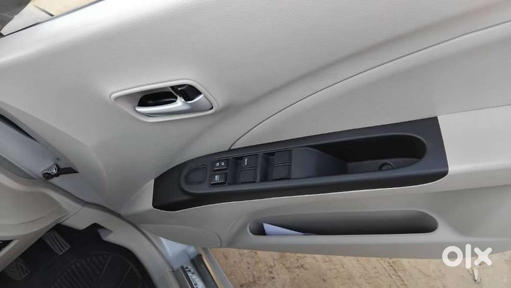 Maruti Suzuki Celerio