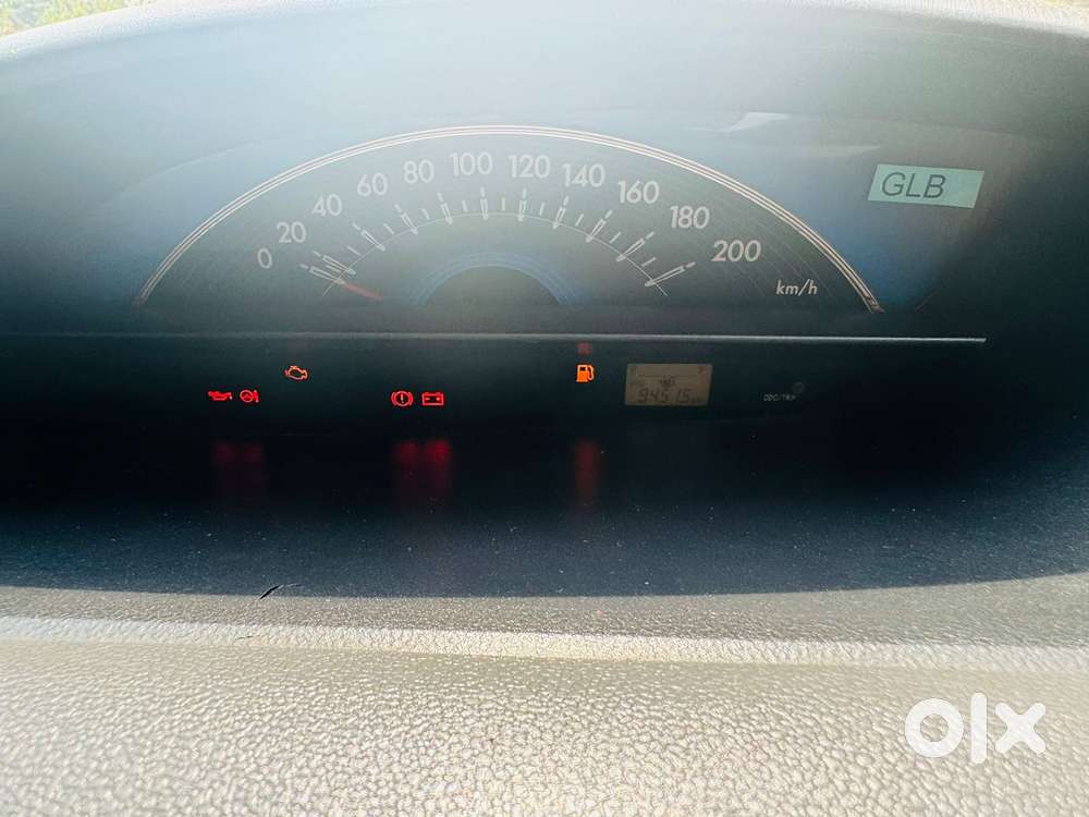 Toyota Etios G Sp*, 2013, Petrol