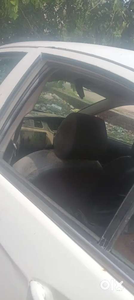 Tata Zest Diesel 2016 Car