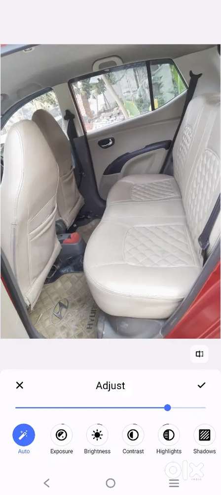 Hyundai I10 2013.tax2028.allpaper Ok.