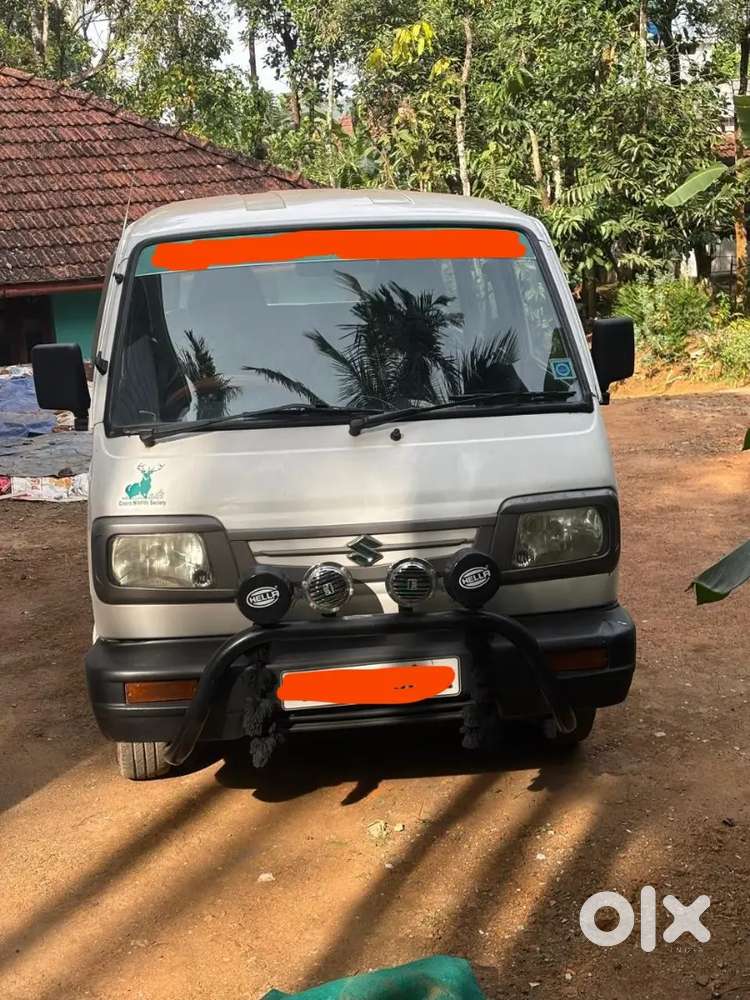 Omni 2015 For Sale