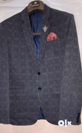 Olx coat hot sale