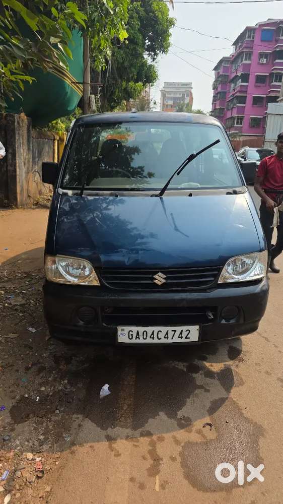 Note  Head Gascade To Be Replaced Of Engine To Be Given As It Is