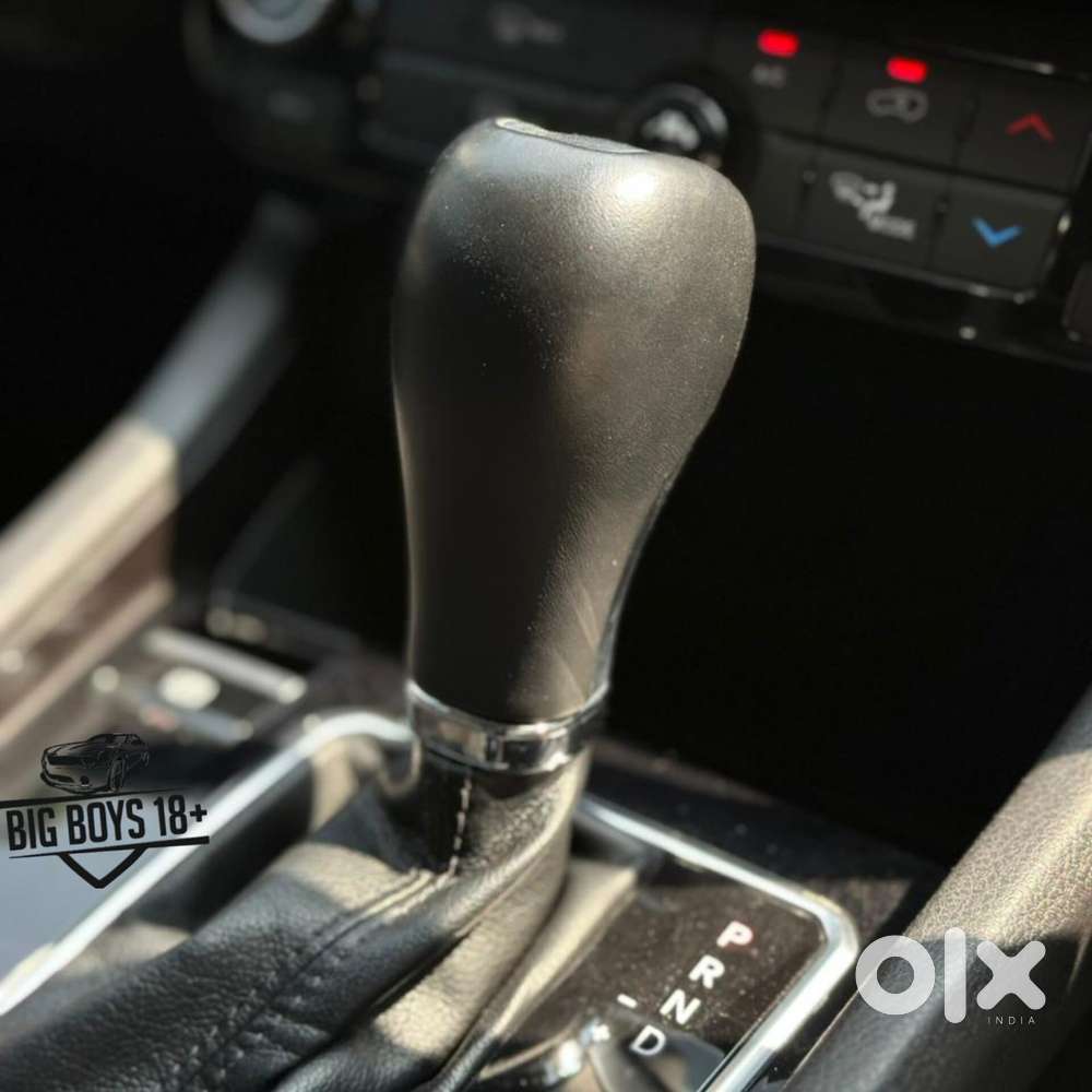 Jeep Compass 1.4 Sport, 2022, Petrol