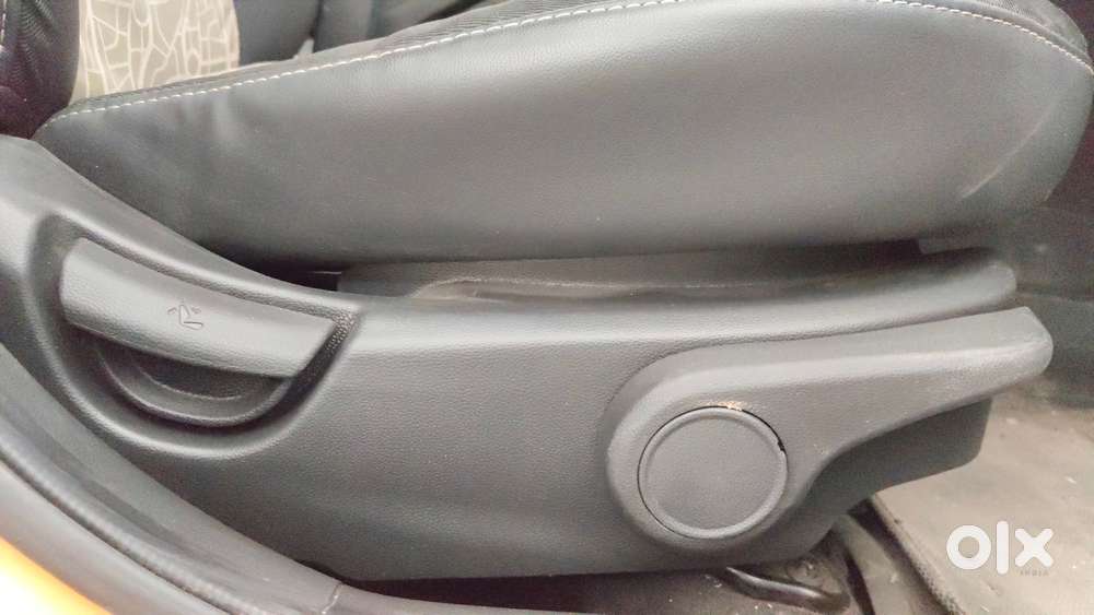 Hyundai Grand I10 Asta 1.2 Kappa Vtvt, 2015, Petrol