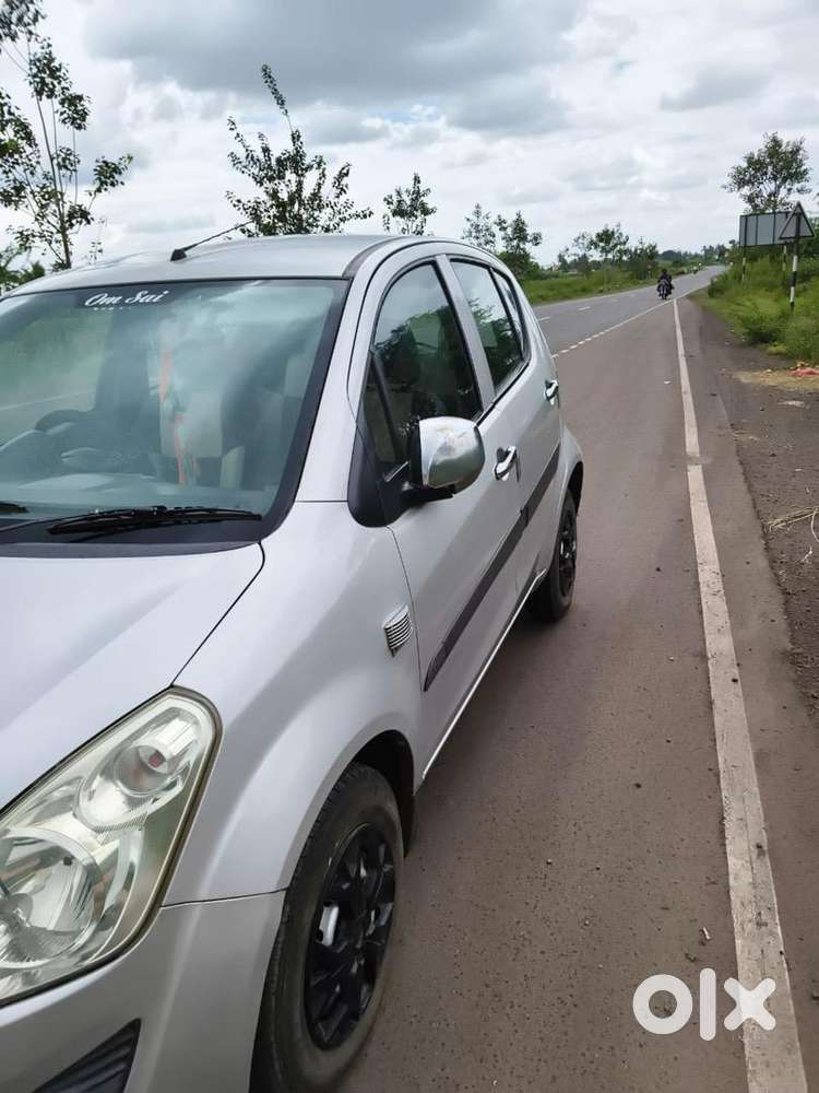 Maruti Suzuki Diesel Car 2014